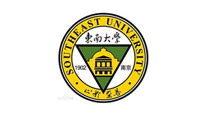 貴州德良方藥業